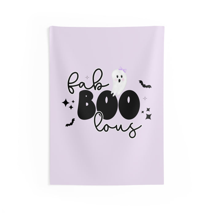 Fab - BOO - Lous Banner