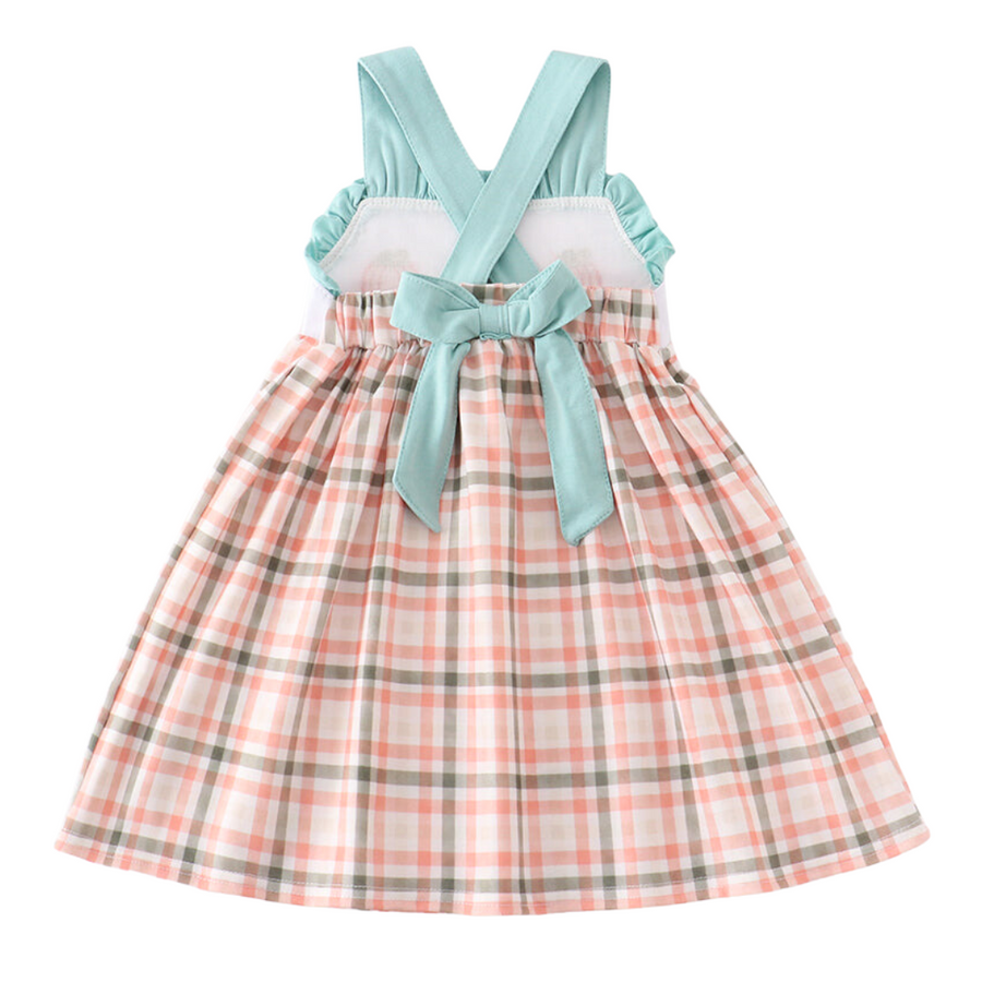 Luxe Baby - Kids Clothing Store - Luxe Baby Boutique– Poppy Rose Clothing